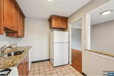 1150 Valley 1B #1B, Wayne, NJ 07470 - Photo 6