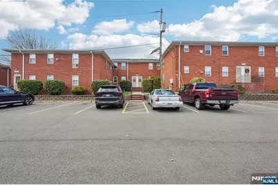 1150 Valley 1B #1B, Wayne, NJ 07470 - Photo 14