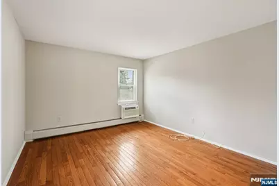 1150 Valley 1B #1B, Wayne, NJ 07470 - Photo 8