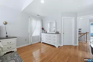 39 Voorhees St, Teaneck Township, NJ 07666 - Photo 28