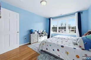 39 Voorhees St, Teaneck Township, NJ 07666 - Photo 20