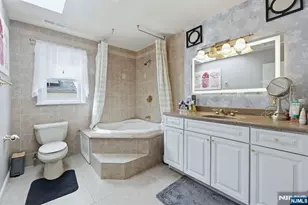 39 Voorhees St, Teaneck Township, NJ 07666 - Photo 30