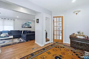 39 Voorhees St, Teaneck Township, NJ 07666 - Photo 16