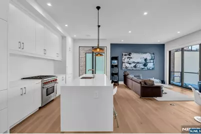 200 Ocean Avenue 8 #8, Long Branch, NJ 07740 - Photo 4