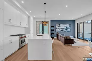 200 Ocean Ave 8, Long Branch, NJ 07740 - Photo 4