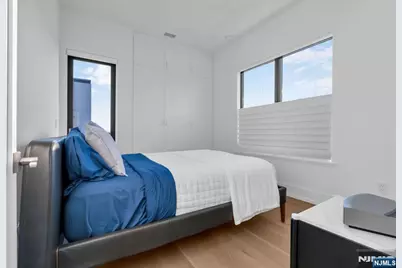 200 Ocean Avenue 8 #8, Long Branch, NJ 07740 - Photo 28