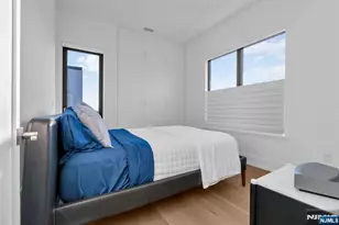 200 Ocean Ave 8, Long Branch, NJ 07740 - Photo 28