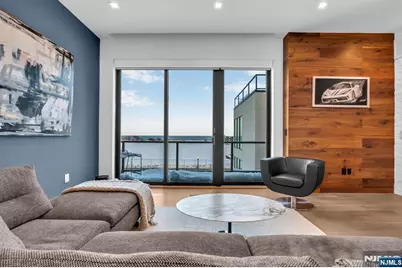 200 Ocean Avenue 8 #8, Long Branch, NJ 07740 - Photo 1