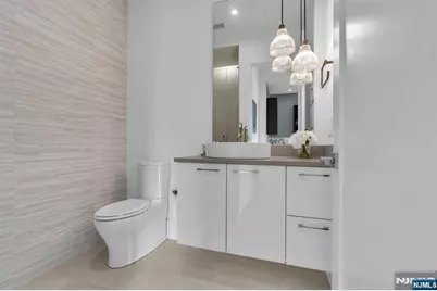 200 Ocean Avenue 8 #8, Long Branch, NJ 07740 - Photo 22