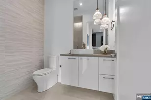 200 Ocean Ave 8, Long Branch, NJ 07740 - Photo 22