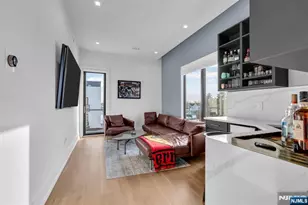 200 Ocean Ave 8, Long Branch, NJ 07740 - Photo 12