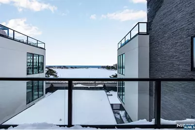 200 Ocean Avenue 8 #8, Long Branch, NJ 07740 - Photo 38