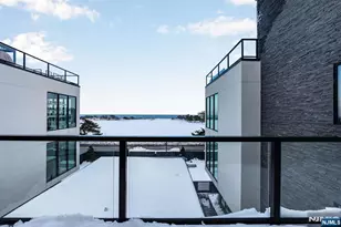 200 Ocean Ave 8, Long Branch, NJ 07740 - Photo 38