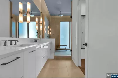 200 Ocean Avenue 8 #8, Long Branch, NJ 07740 - Photo 42