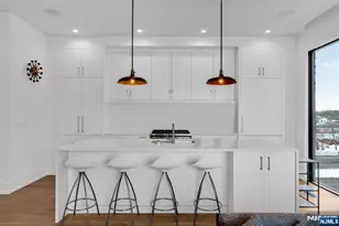 200 Ocean Ave 8, Long Branch, NJ 07740 - Photo 10