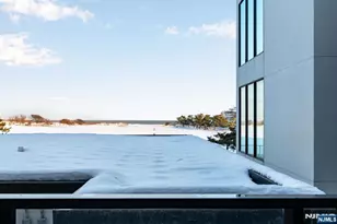 200 Ocean Ave 8, Long Branch, NJ 07740 - Photo 36