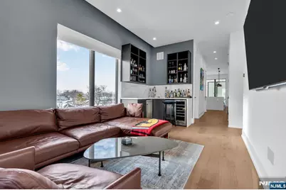 200 Ocean Avenue 8 #8, Long Branch, NJ 07740 - Photo 14