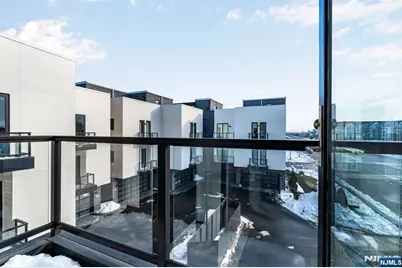 200 Ocean Avenue 8 #8, Long Branch, NJ 07740 - Photo 34