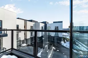 200 Ocean Ave 8, Long Branch, NJ 07740 - Photo 34