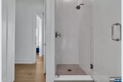 200 Ocean Avenue 8 #8, Long Branch, NJ 07740 - Photo 32