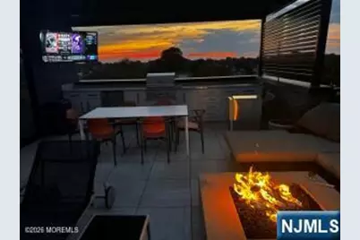 200 Ocean Avenue 8 #8, Long Branch, NJ 07740 - Photo 40