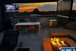 200 Ocean Ave 8, Long Branch, NJ 07740 - Photo 40