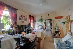 156 Dayton St, Newark, NJ 07114 - Photo 12