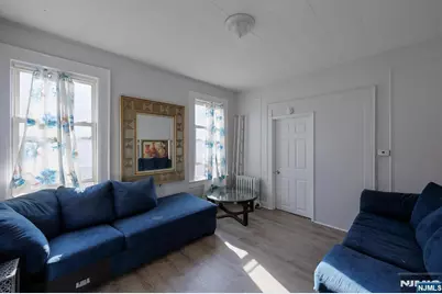 156 Dayton Street, Newark, NJ 07114 - Photo 18