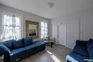 156 Dayton St, Newark, NJ 07114 - Photo 18