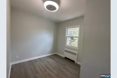 264 Shaler Boulevard #2, Ridgefield, NJ 07657 - Photo 6