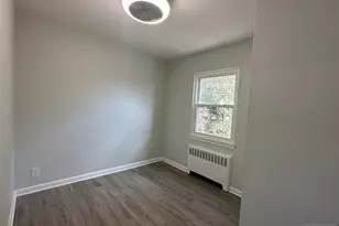 264 Shaler Blvd, Ridgefield, NJ 07657 - Photo 6