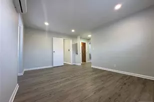 264 Shaler Blvd, Ridgefield, NJ 07657 - Photo 8