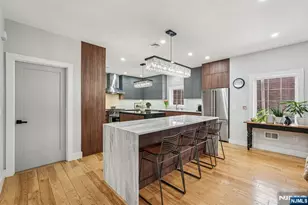 109 Arbor Dr, Ho Ho Kus, NJ 07423 - Photo 10