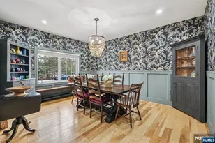 109 Arbor Dr, Ho Ho Kus, NJ 07423 - Photo 12