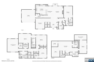 109 Arbor Dr, Ho Ho Kus, NJ 07423 - Photo 40