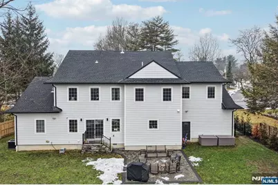 109 Arbor Drive, Ho Ho Kus, NJ 07423 - Photo 34