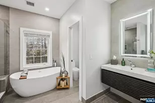 109 Arbor Dr, Ho Ho Kus, NJ 07423 - Photo 22