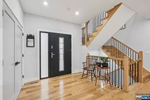 109 Arbor Dr, Ho Ho Kus, NJ 07423 - Photo 4