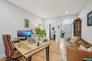 109 Arbor Dr, Ho Ho Kus, NJ 07423 - Photo 16