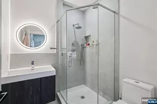 109 Arbor Dr, Ho Ho Kus, NJ 07423 - Photo 28