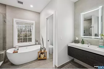 109 Arbor Drive, Ho Ho Kus, NJ 07423 - Photo 20