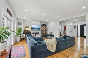 109 Arbor Dr, Ho Ho Kus, NJ 07423 - Photo 8