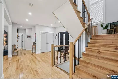 109 Arbor Drive, Ho Ho Kus, NJ 07423 - Photo 4