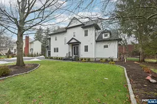 109 Arbor Dr, Ho Ho Kus, NJ 07423 - Photo 1