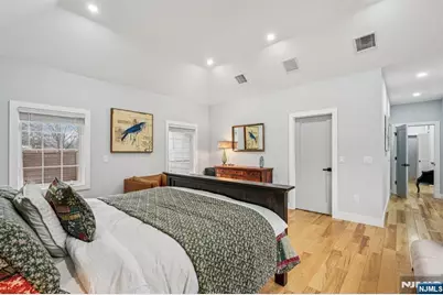 109 Arbor Drive, Ho Ho Kus, NJ 07423 - Photo 18