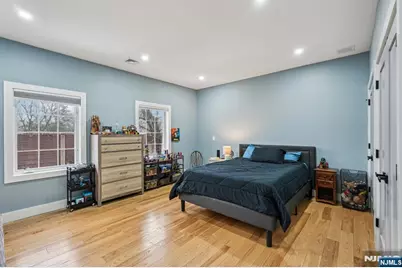 109 Arbor Drive, Ho Ho Kus, NJ 07423 - Photo 22