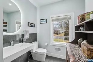 109 Arbor Dr, Ho Ho Kus, NJ 07423 - Photo 14