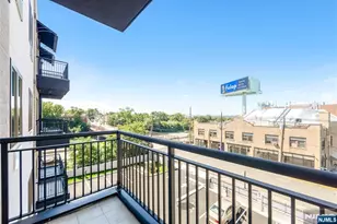 51 Queen Anne Road 301, Bogota, NJ 07603 - Photo 10