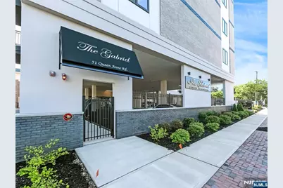 51 Queen Anne Road 301 #301, Bogota, NJ 07603 - Photo 2