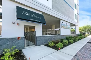 51 Queen Anne Road 301, Bogota, NJ 07603 - Photo 2